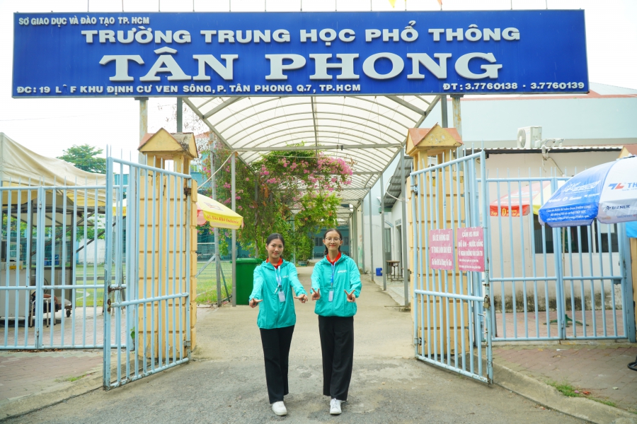 Tháng 7 và những hoạt động sôi nổi có 1-0-2 tại Weploy